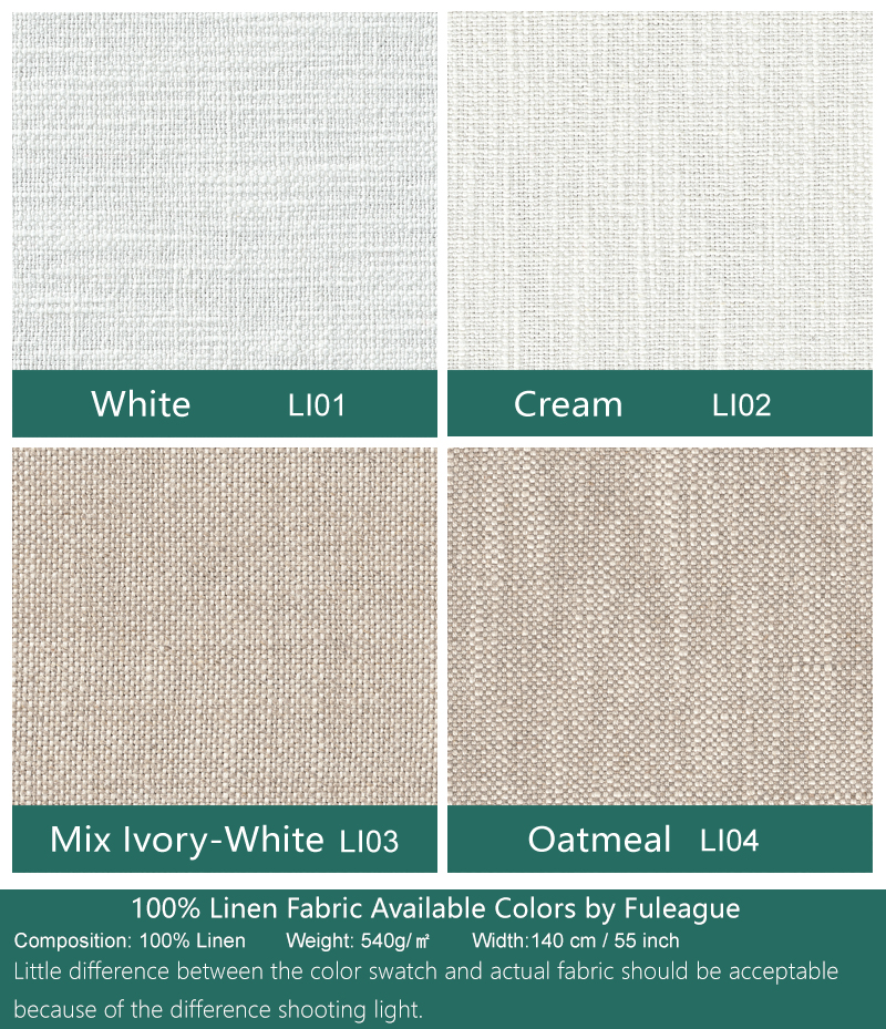 Fabric Sectional Sofa 20 Pieces Sectional Sofa In Fabric FA399-20PCS-A | Movie Pit Couch