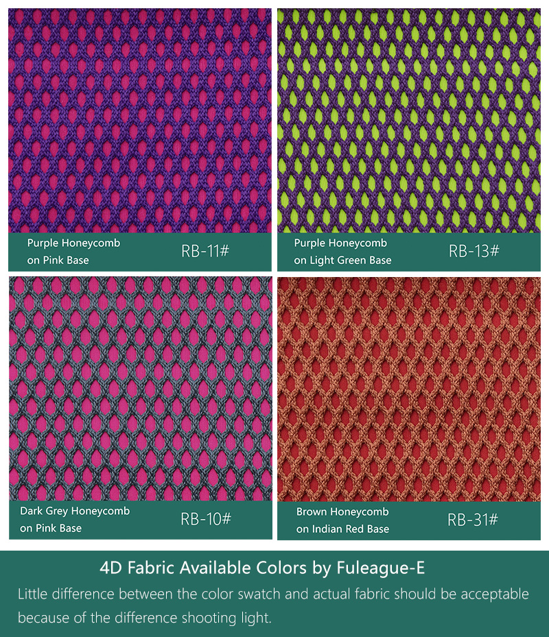 Bubble Ottoman D.70 Replica in Fabric FA346-O D.70-F