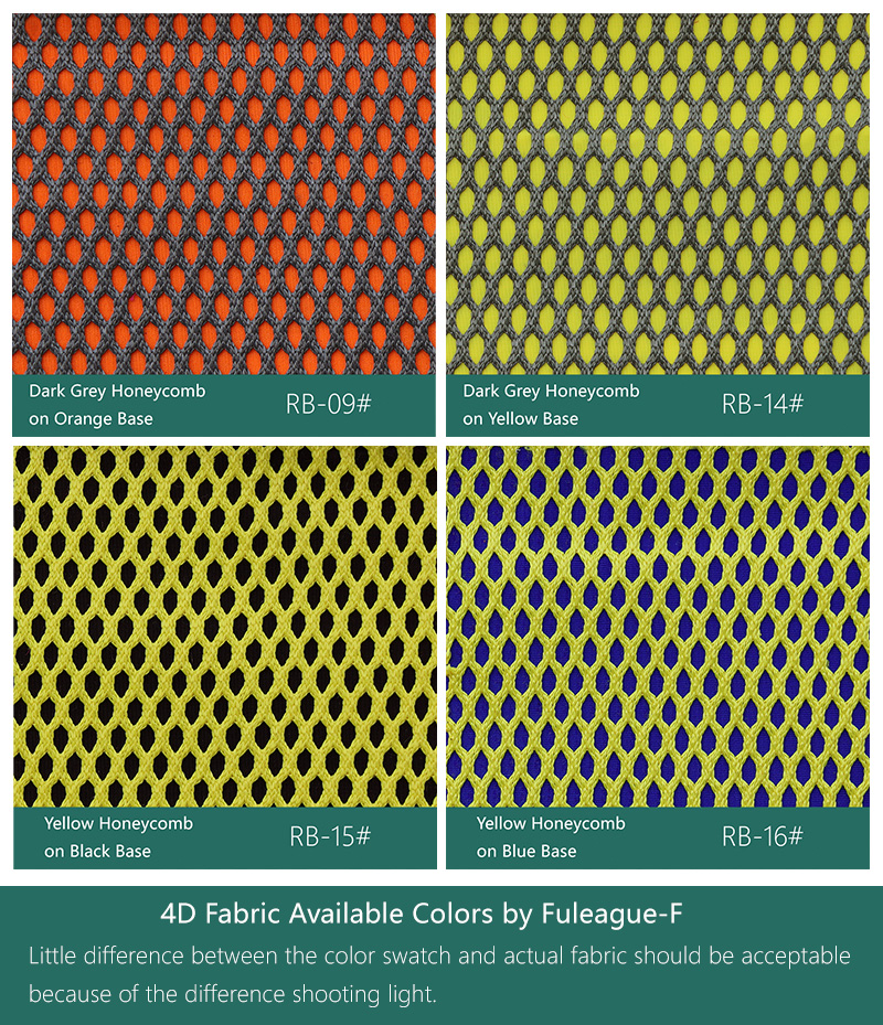 Bubble Ottoman D.70 Replica in Fabric FA346-O D.70-F