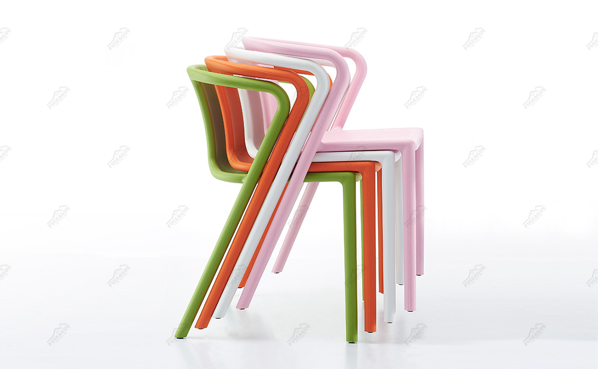 Fuleague air armchair of high quality online shopping