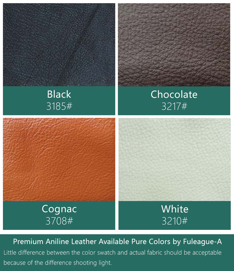 Metropolitan Ottoman Replica by Jeffrey Bernett FA057-O