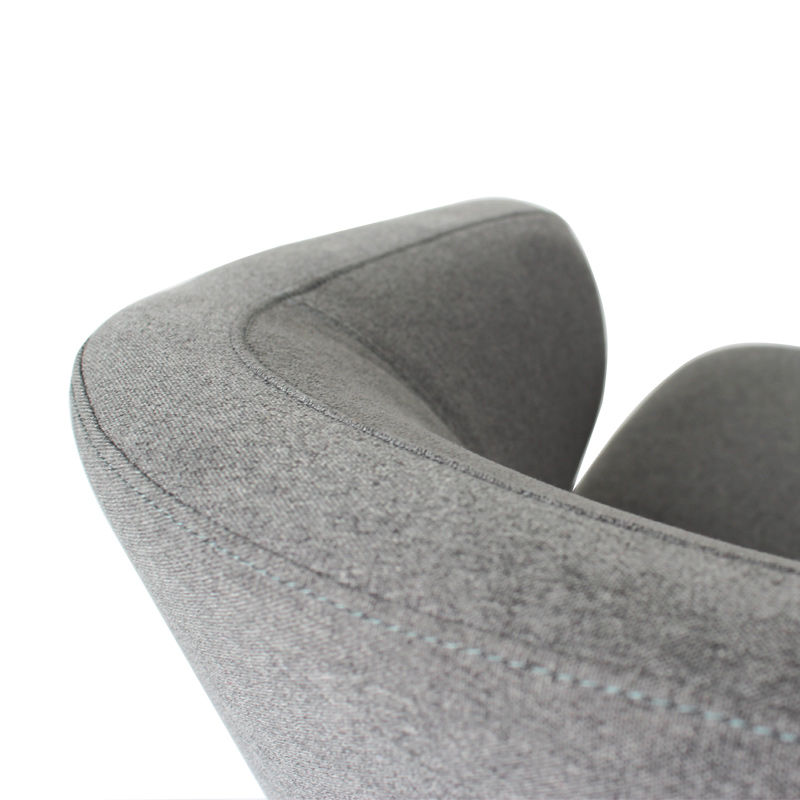 Aston Armchair Replica in Cashmere FA179-1S-A