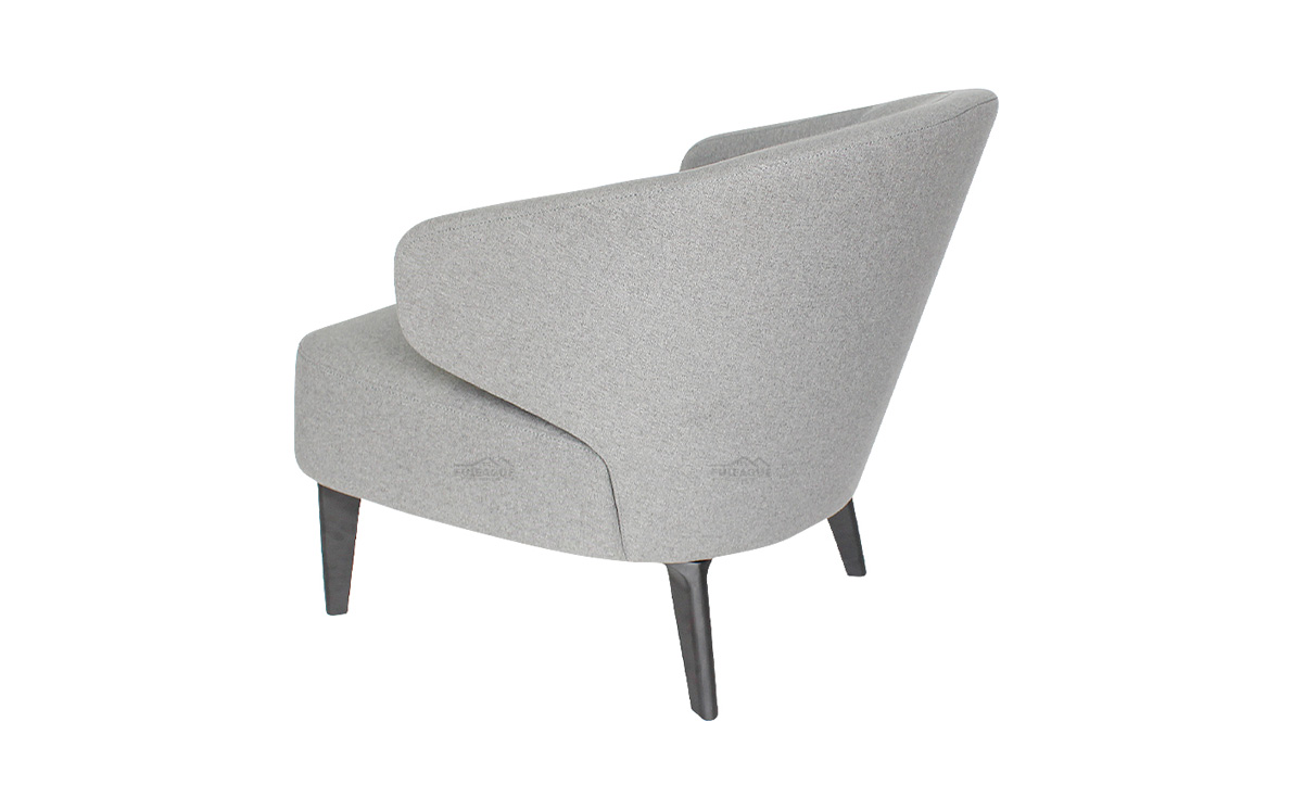 Fuleague aston chair FA179-1S-A