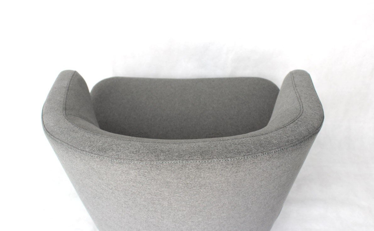 Fuleague aston chair replica FA179-1S-A