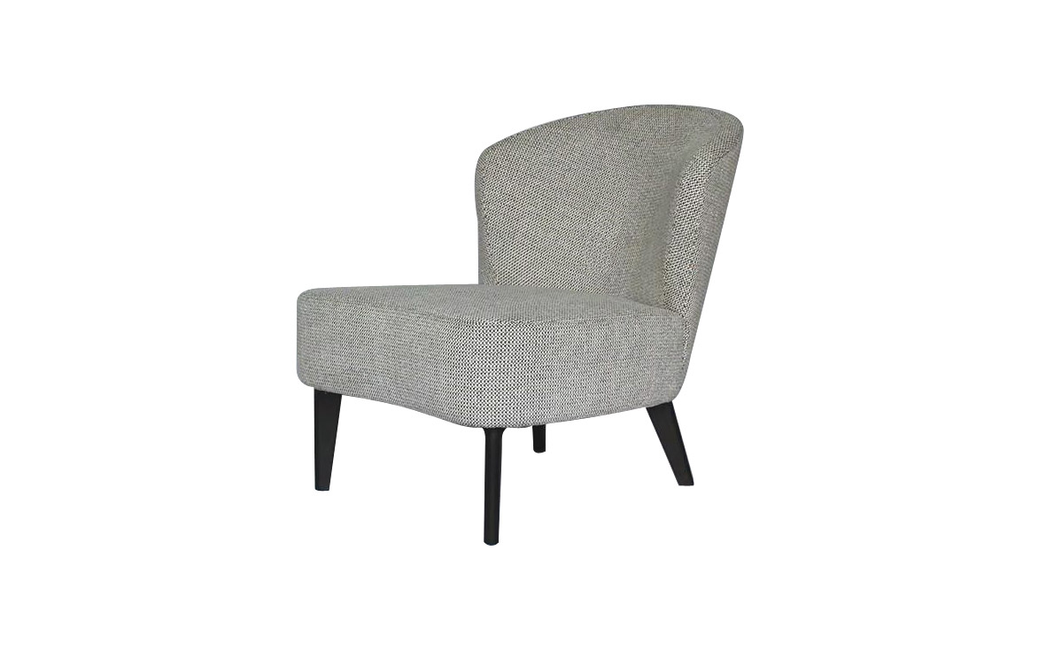 Fuleague aston chair FA179