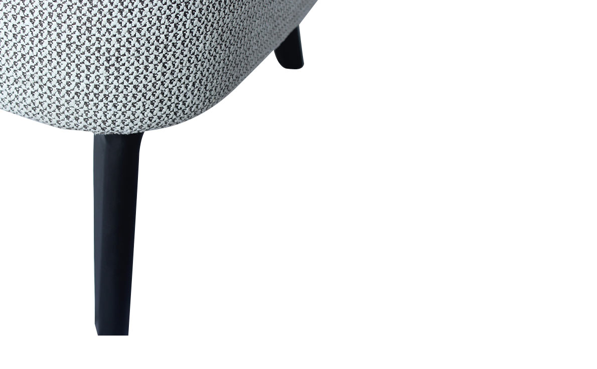 Fuleague aston chair high quality FA179