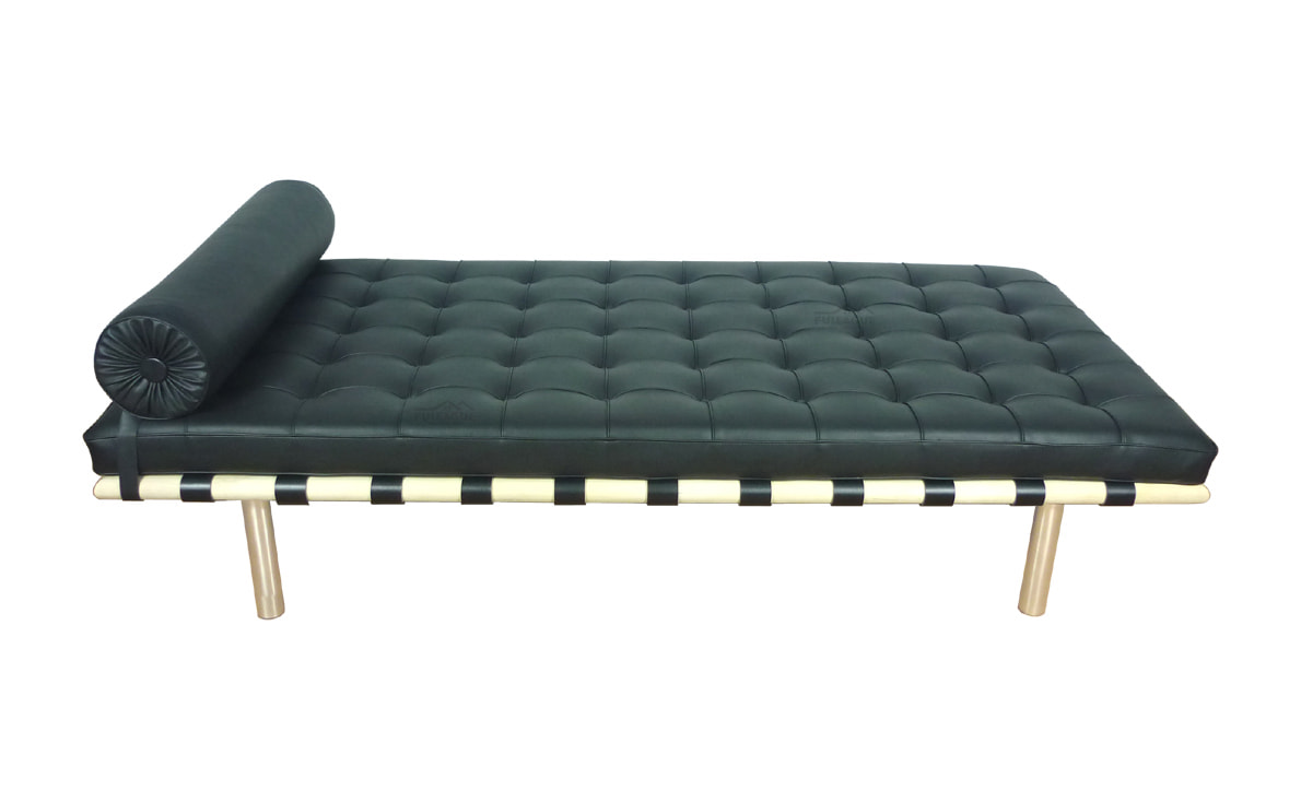Fuleague barcelona couch replica high quality and comfortable for home, restaurant and hotel