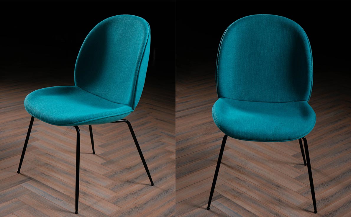 Fuleague beetle chair replica of high quality online shopping