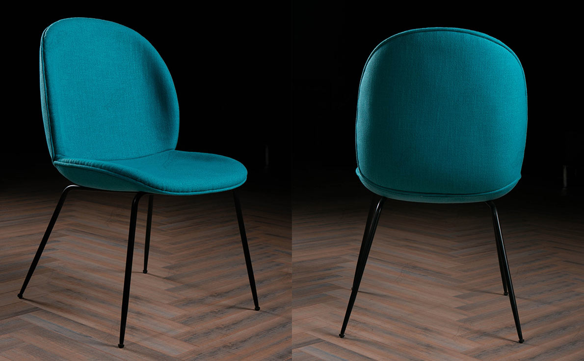 Fuleague beetle chair of high quality online shopping