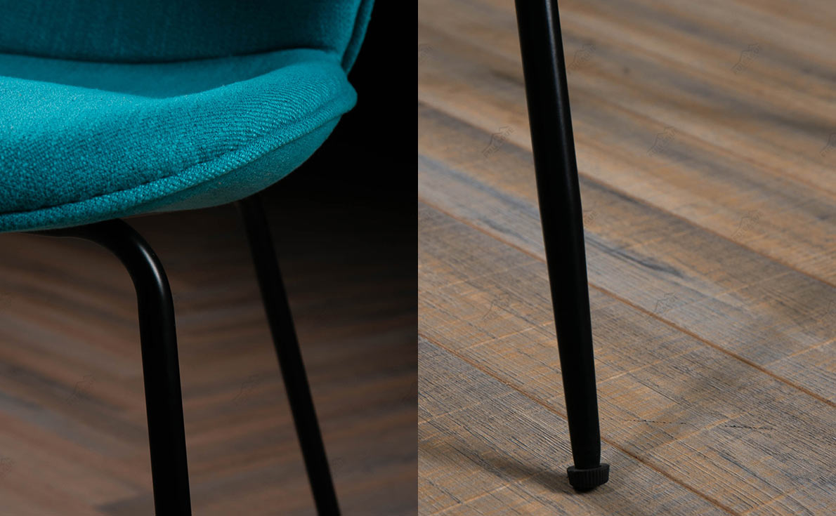 Fuleague beetle dining chair of high quality online shopping