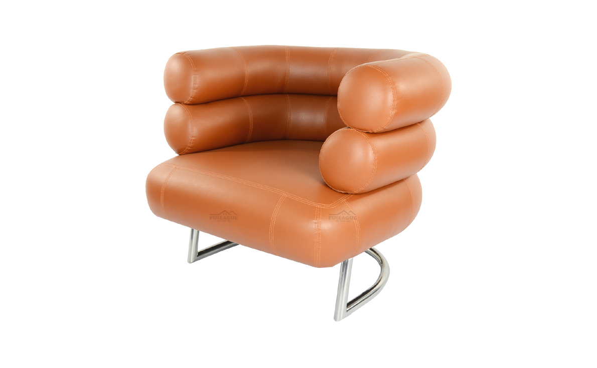 Fuleague bibendum chair FA022-ANL