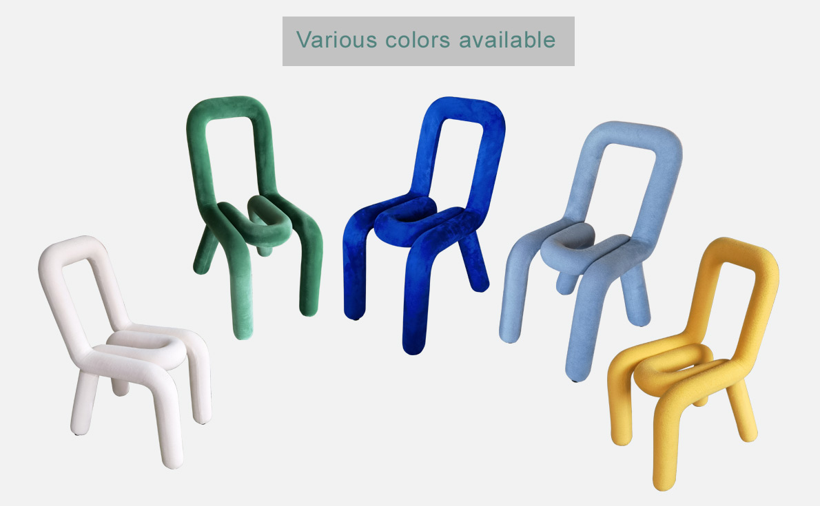 Fuleague replica bold chair of high quality online shopping