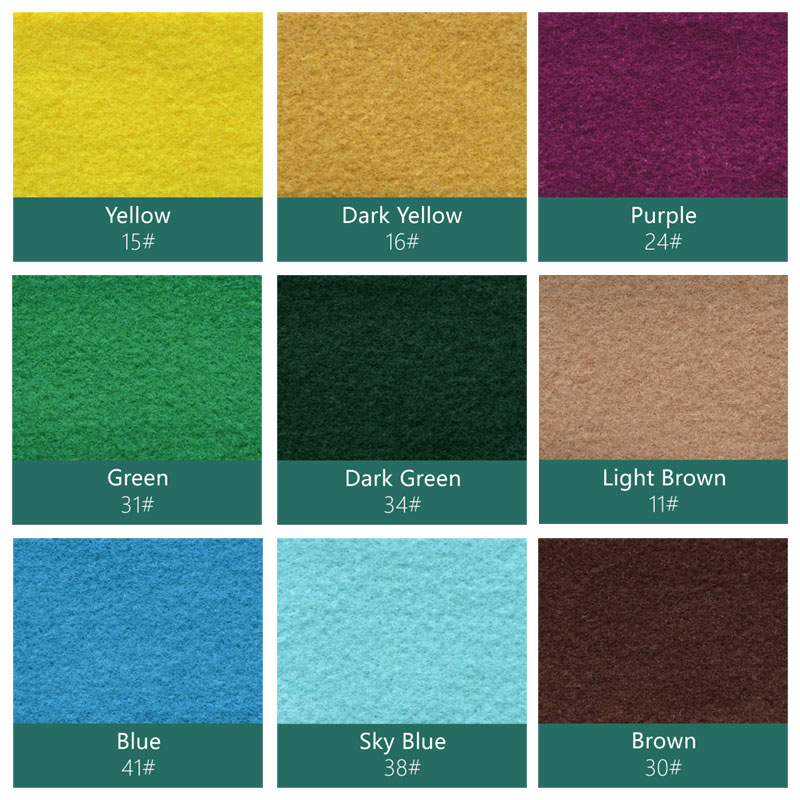 Fabric L Shape Corner Sofa Cashmere FA190