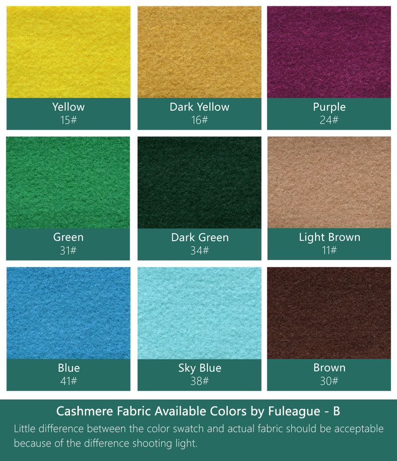 Jan Ekselius Etcetera Lounge Chair and Ottoman Replica in Fabric FA345-Lounge-F