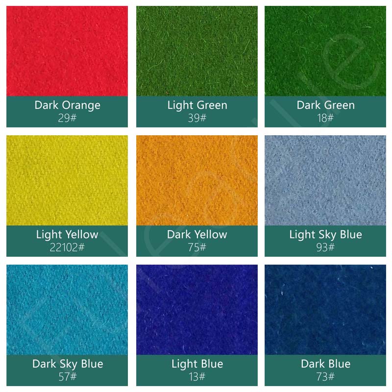 Vanity Dining Chair Replica FXP064-V (Set of 2)