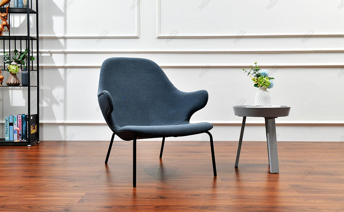 Fuleague catch jh14 FA235-F