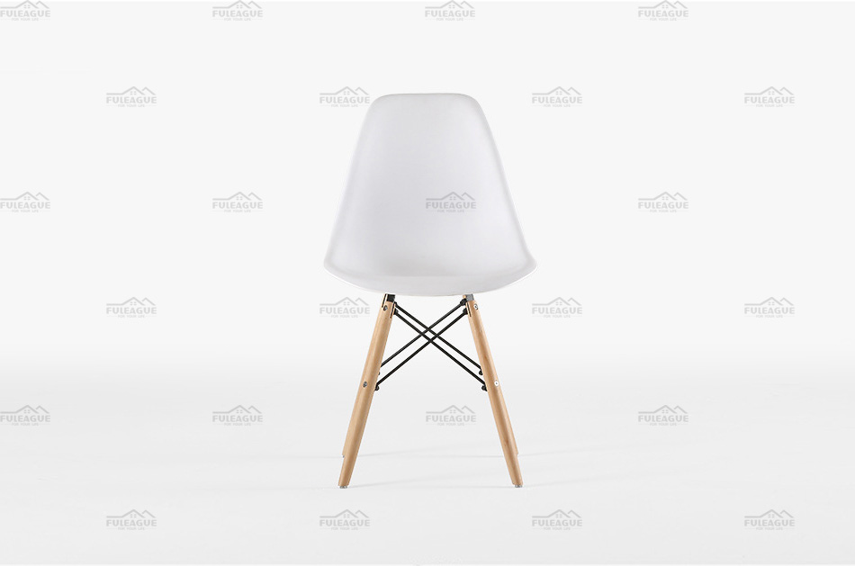 dsw dining chair of high quality online shopping