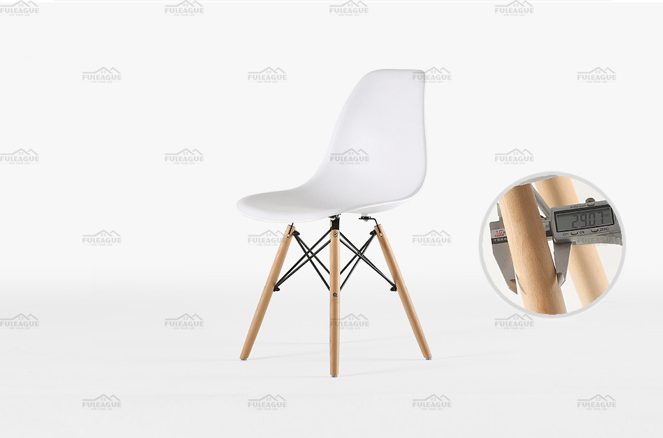 EAMS dsw chair replica of high quality online shopping