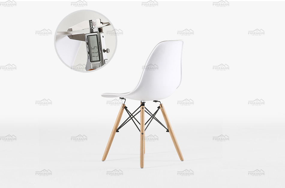 upholstered dsw chair of high quality online shopping