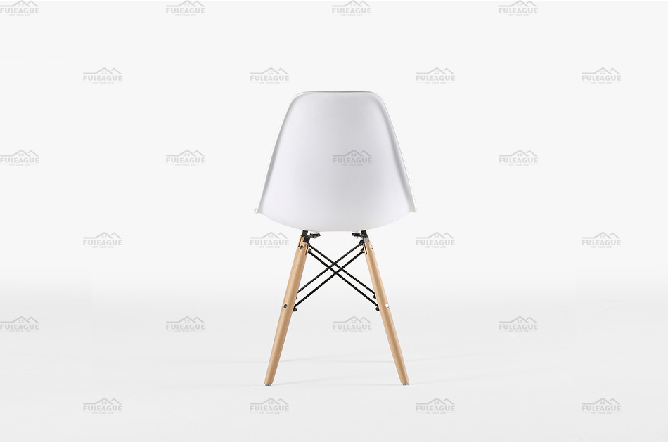 EAMS style dsw chair of high quality online shopping