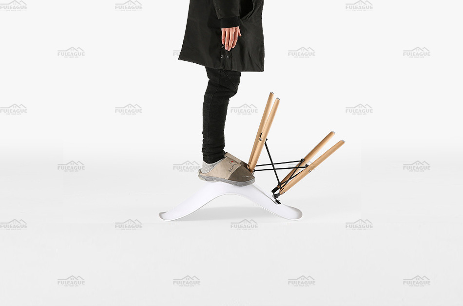 dsw style chair of high quality online shopping