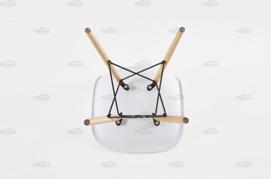 dsw chair replica of high quality online shopping