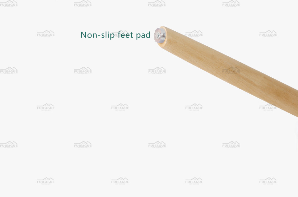 EAMS dsw replica of high quality online shopping