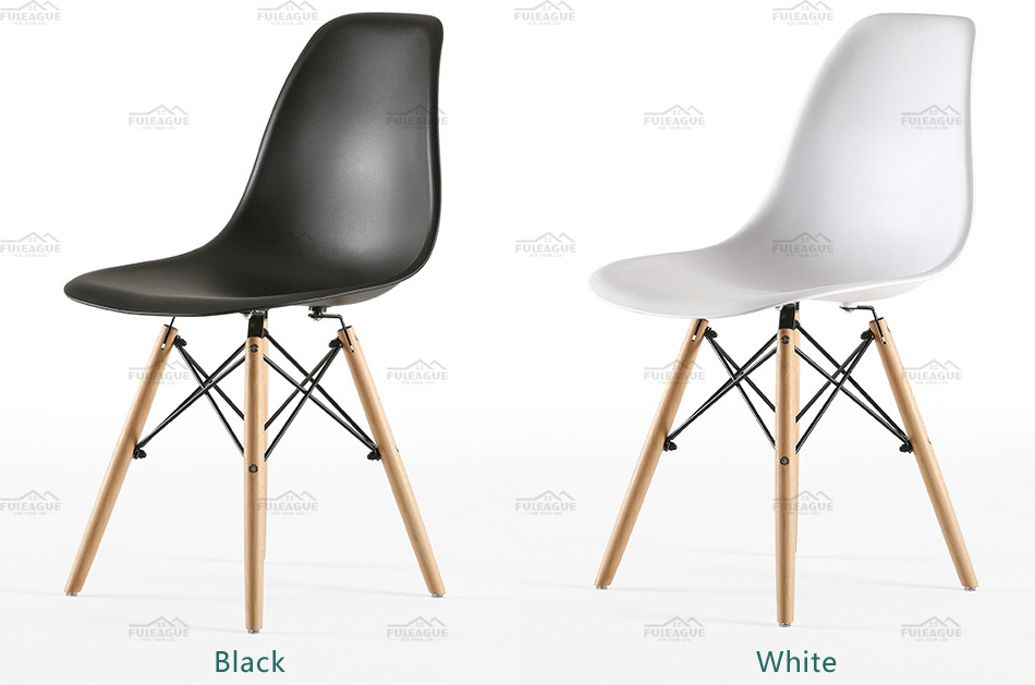 dsw replica of high quality online shopping