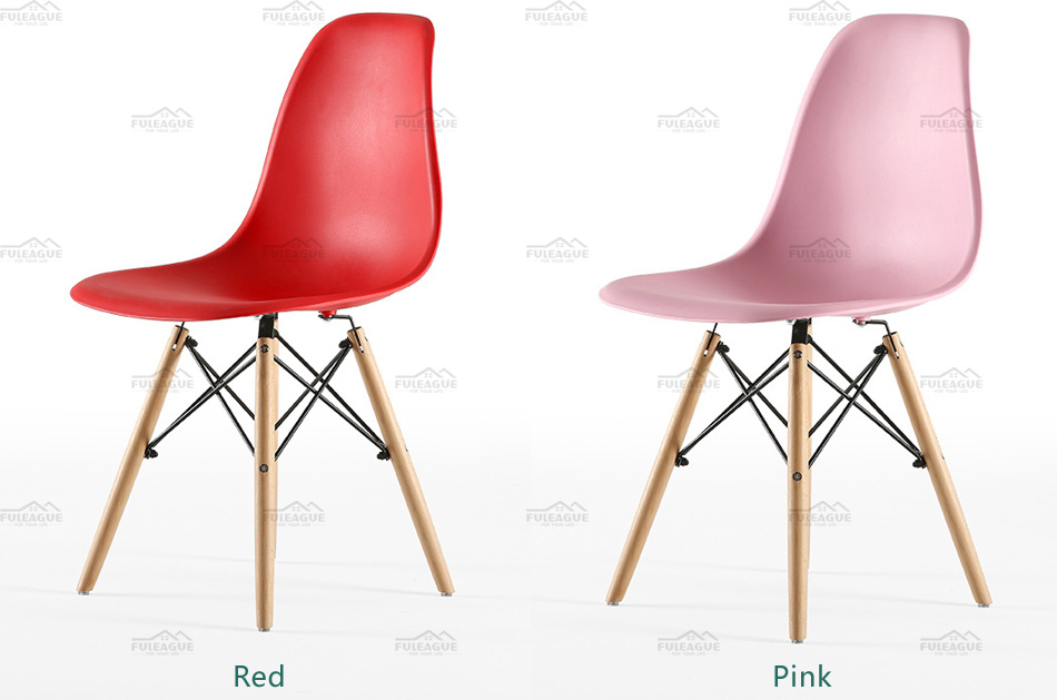 EAMS replica dsw side chairs of high quality online shopping
