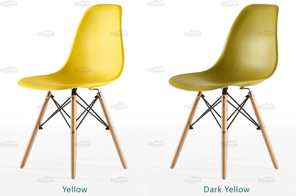 EAMS dsw chair replica of high quality online shopping