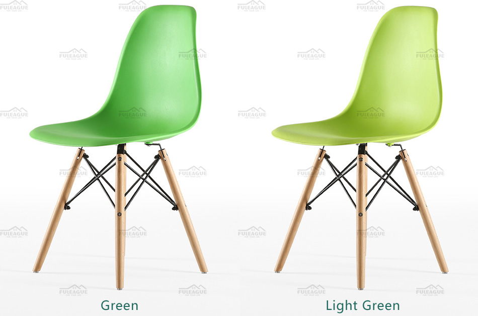 EAMS replica dsw of high quality online shopping