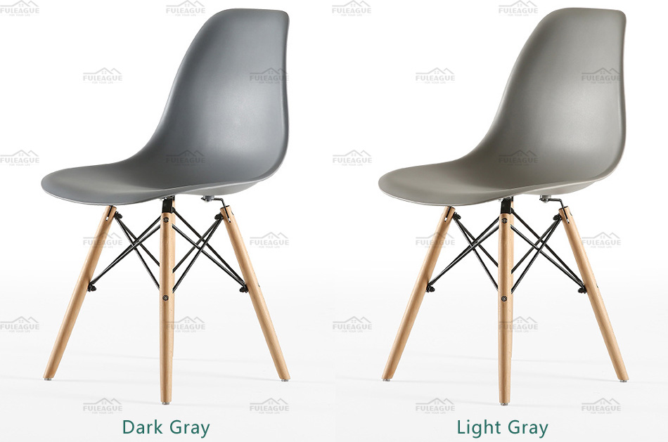 EAMS dsw chair of high quality online shopping