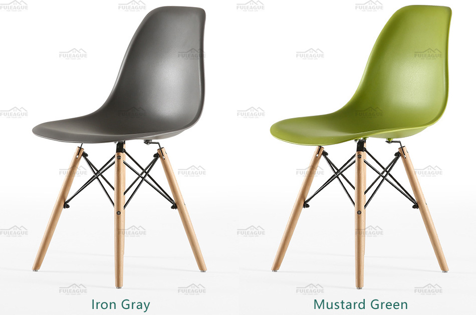 replica EAMS eiffel dsw dining chair of high quality online shopping