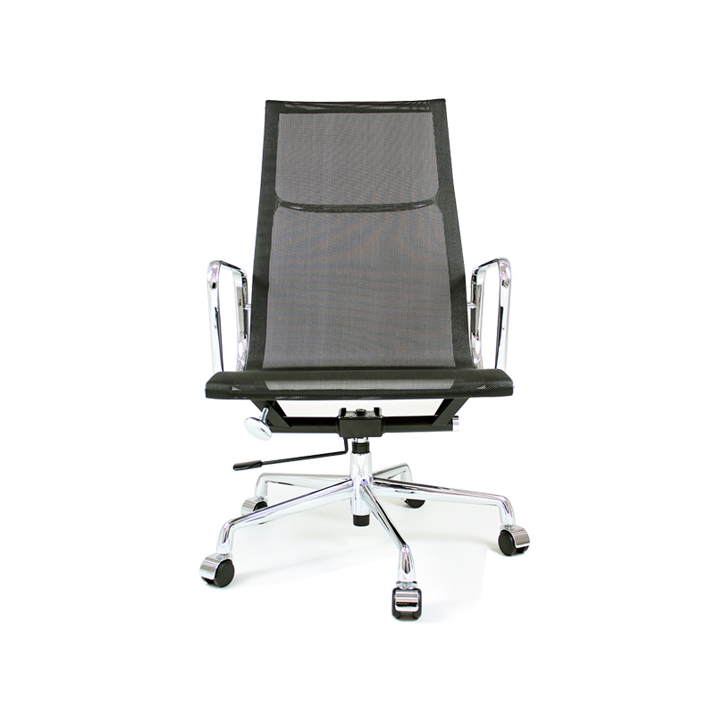 EAMS Ergonomic High Back Mesh Office Chair FO903M
