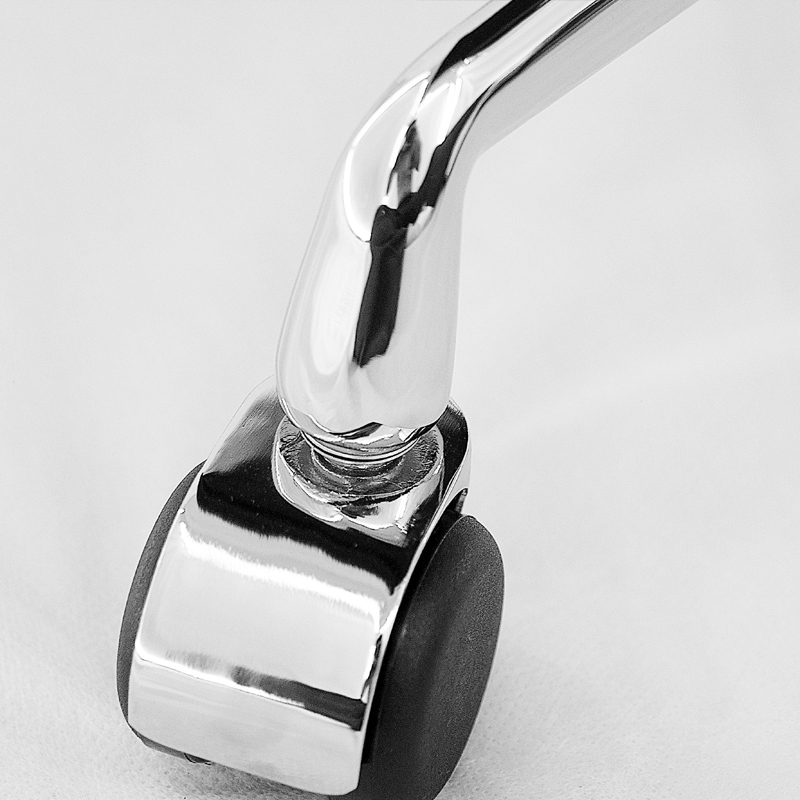 EAMS High Back Swivel Office Chair with Armrest Replica FO903S