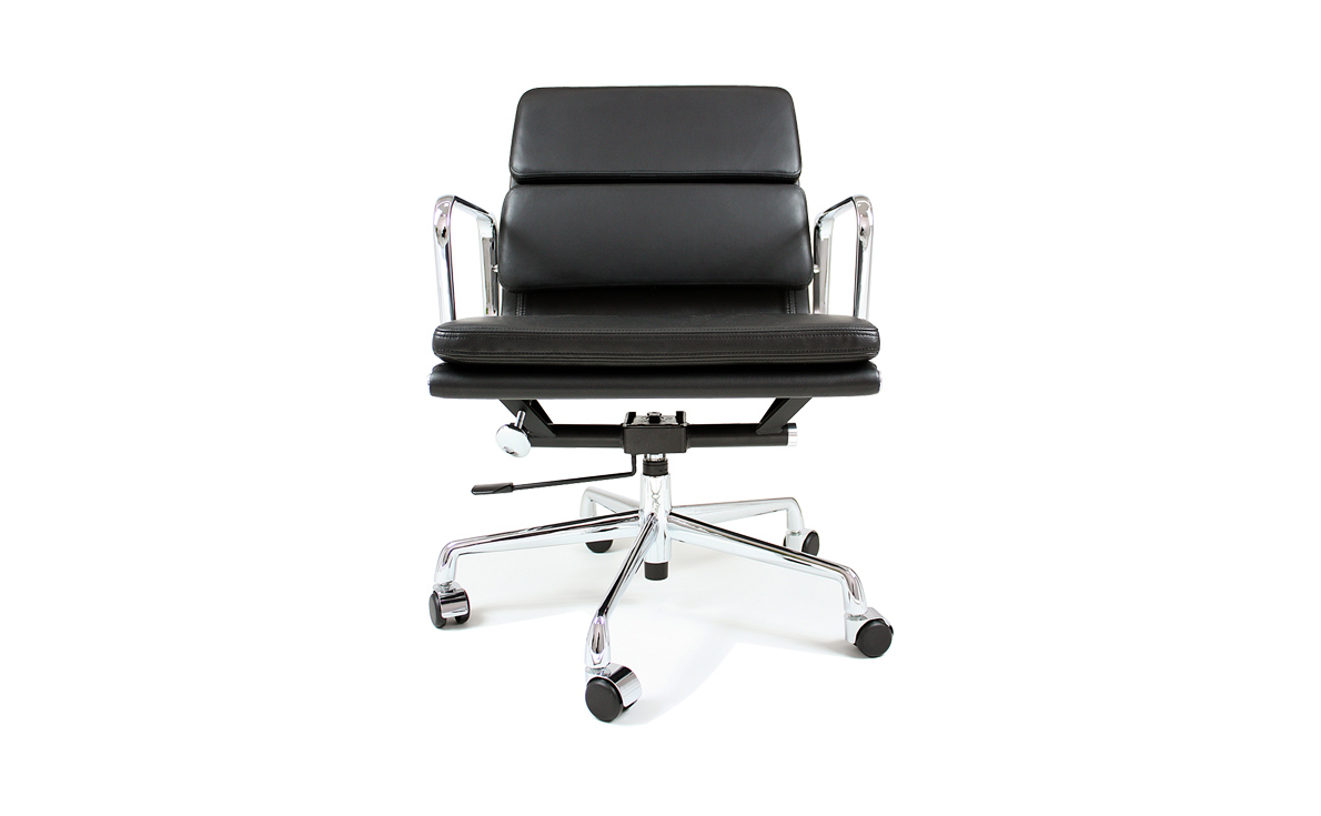 Fuleague eams aluminum group replica of high quality and comfortable for home, restaurant and hotel