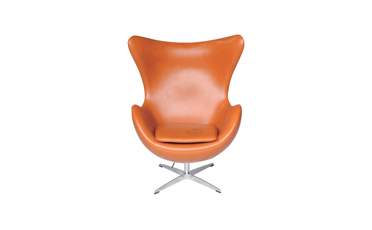 Fuleague best egg chair replica FA034-ANL