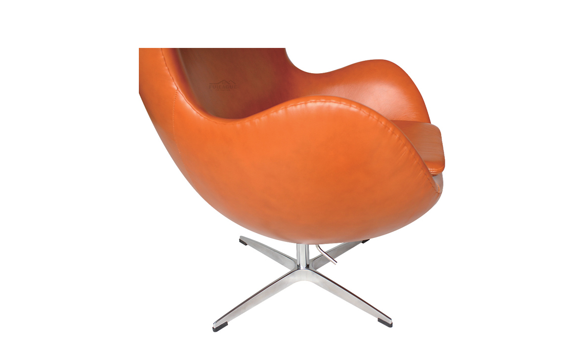 Fuleague egg chair manufacturers FA034-ANL