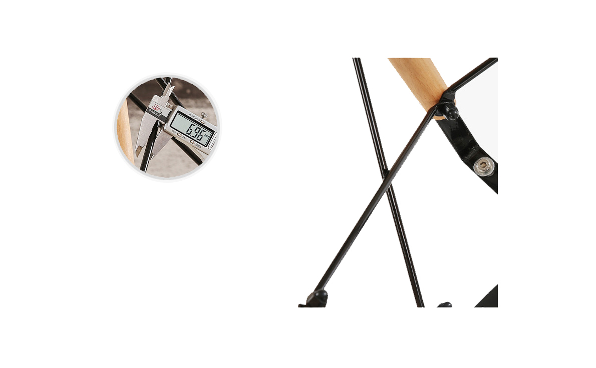 eams table replica of high quality and comfortable for home, restaurant and hotel