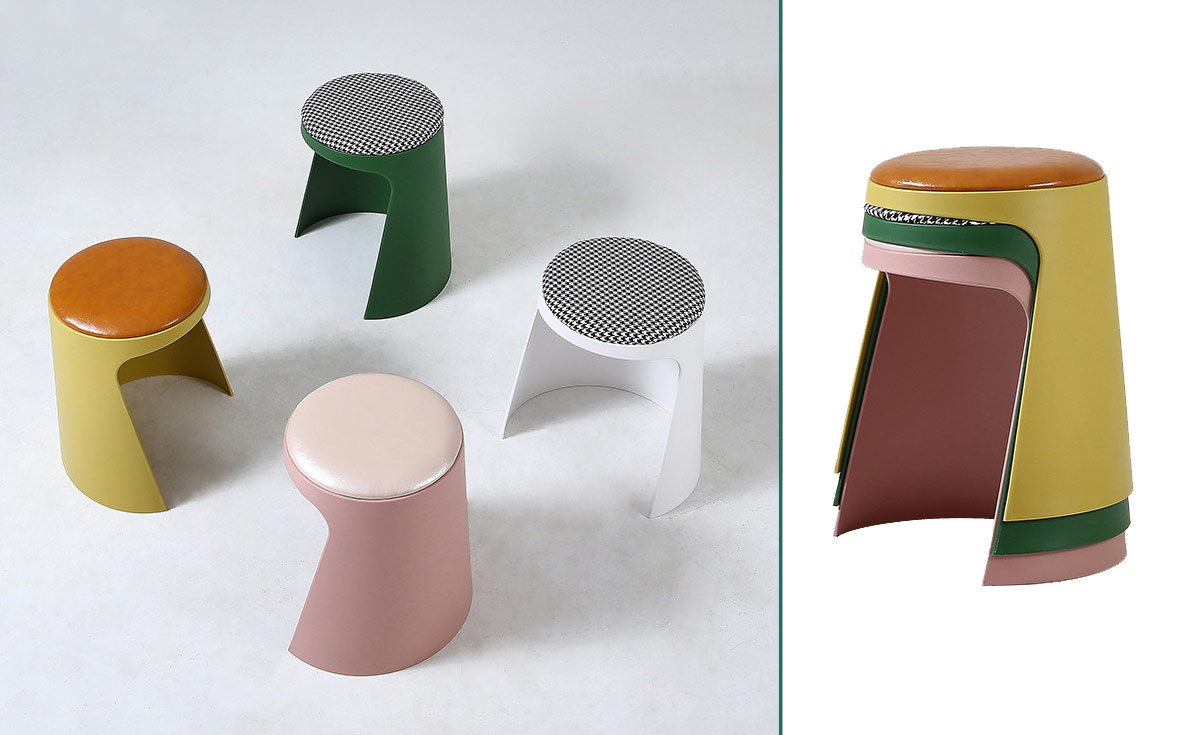 Fuleague handy stool of high quality online shopping