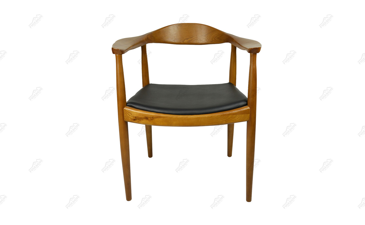 Fuleague wegner round chair of high quality online shopping
