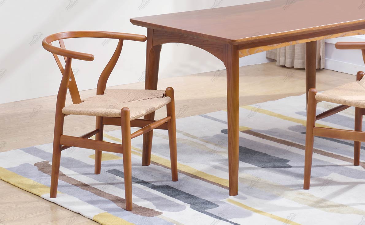 Fuleague replica y chair of high quality online shopping