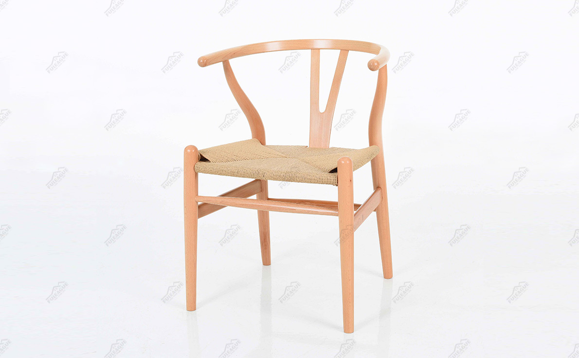Fuleague y chair replica of high quality online shopping