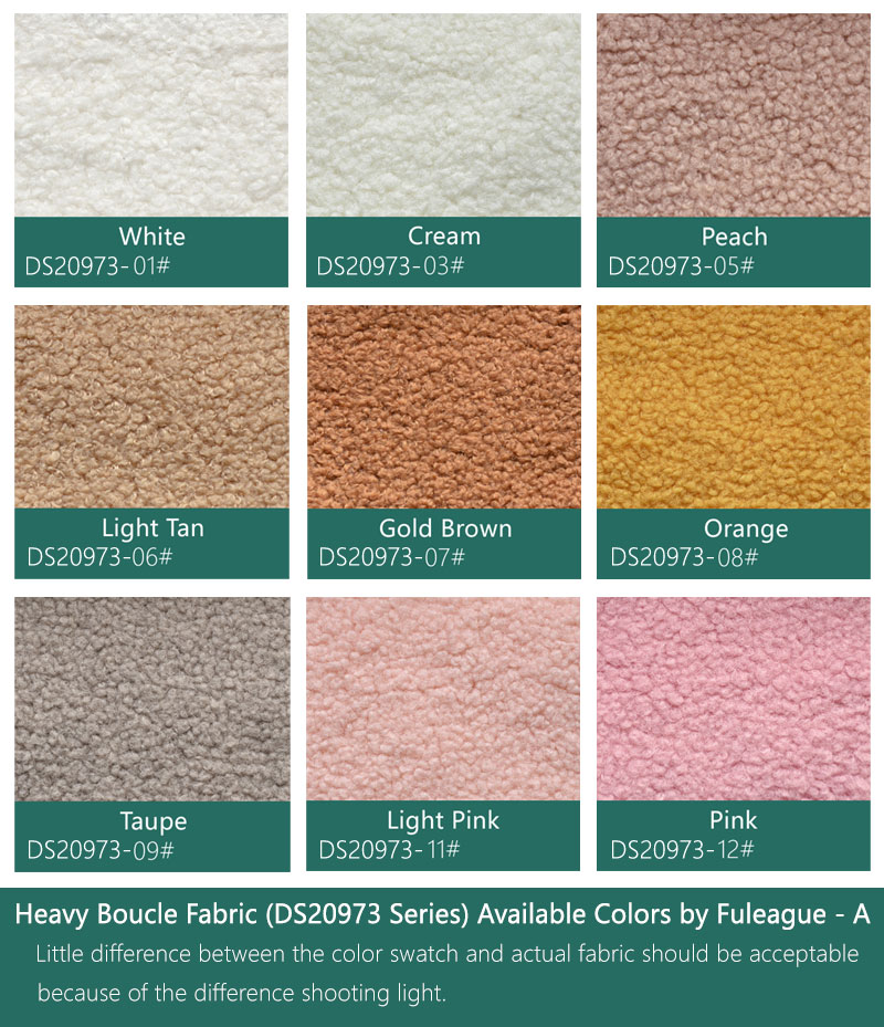 Pipe Armchair Replica by Sebastian Herkner in Fabric FA339-F