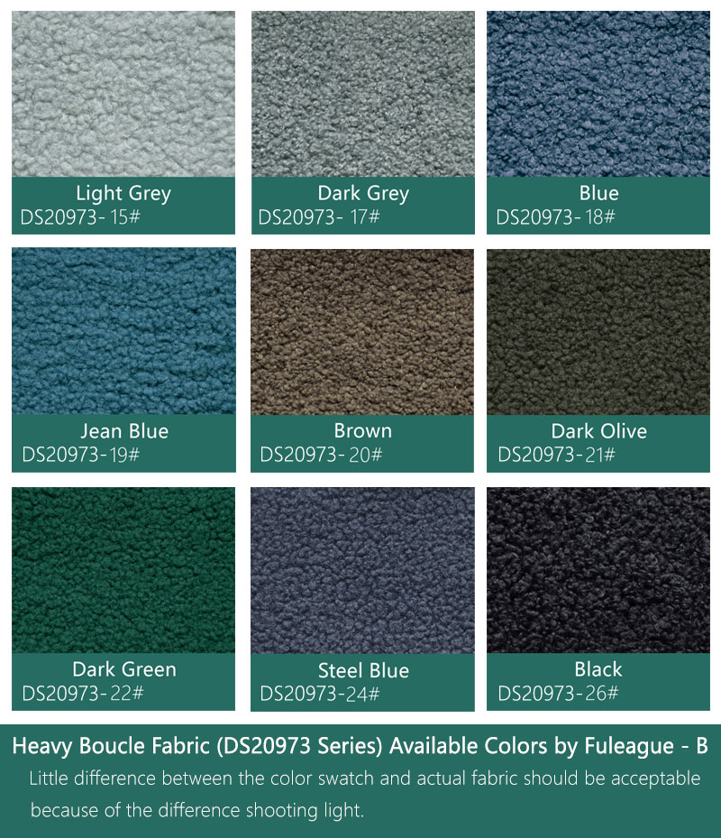 Pipe Armchair Replica by Sebastian Herkner in Fabric FA339-F