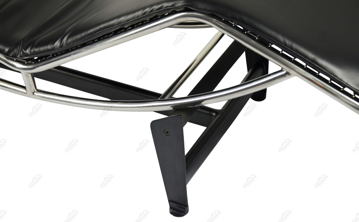 Fuleague le corbusier lc4 high quality FA016-ITL