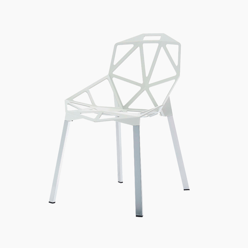 Chair One Replica FA054