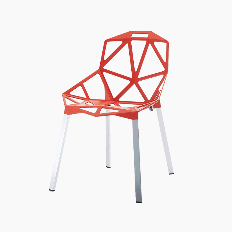 Chair One Replica FA054