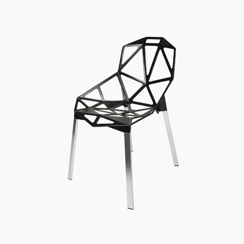 Chair One Replica FA054