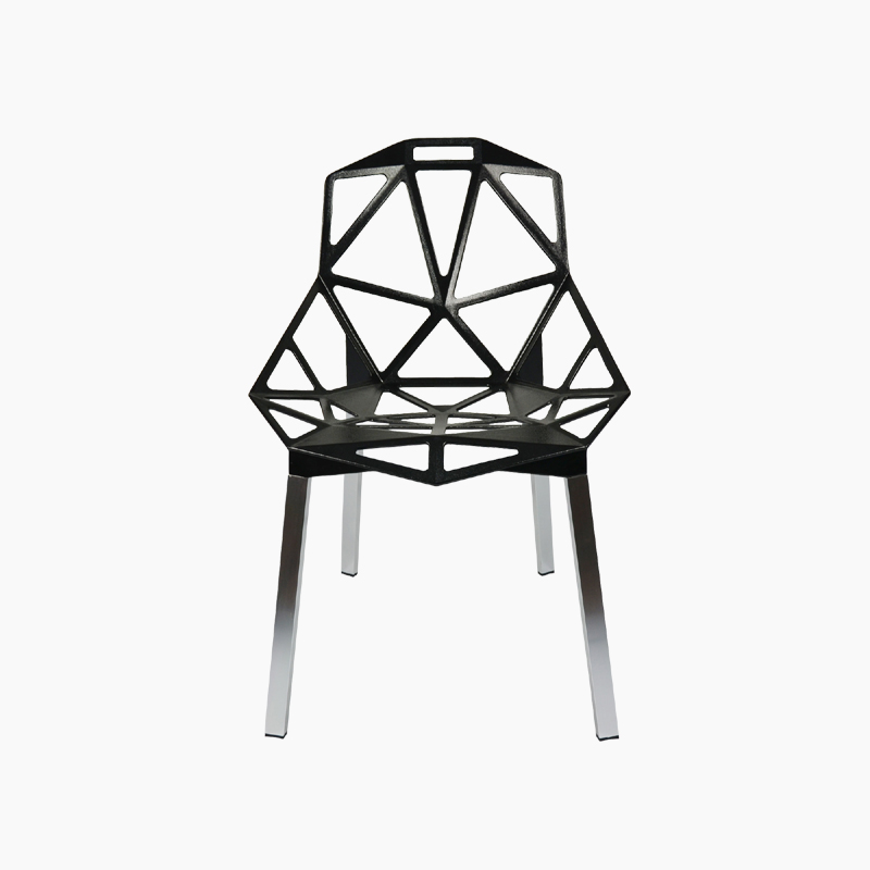 Chair One Replica FA054